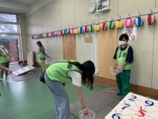 DFC1BBCB-D22A-4CC3-A114-6F49148AEBAA.jpeg