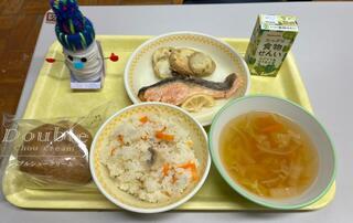 E478361C-82D4-476D-AD2F-8F2973BE9F79.jpeg