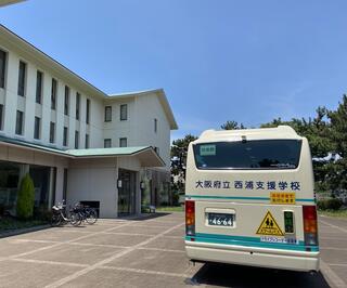 IMG_3085.jpeg