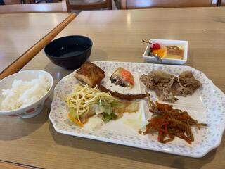 IMG_3087.jpeg