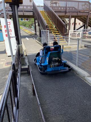 IMG_3092.jpeg