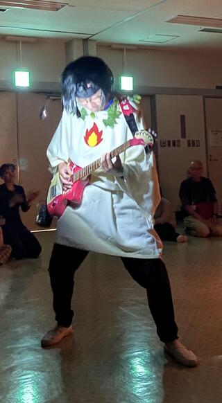 IMG_3226.jpeg