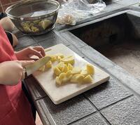 IMG_3818.jpeg