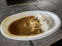 IMG_3819.jpeg