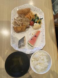 IMG_3823.jpeg