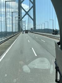 IMG_7985.jpeg