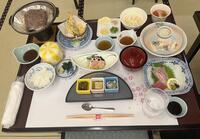 IMG_7997.jpeg
