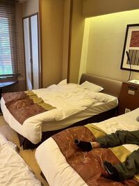 IMG_8003.jpeg