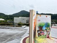 IMG_8009.jpeg