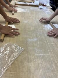 IMG_8012.jpeg