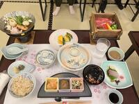 IMG_8014.jpeg
