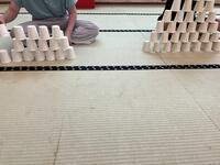 IMG_8019.jpeg