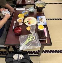 IMG_8024.jpeg