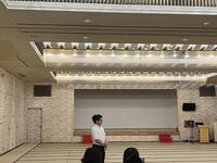 IMG_8026.jpeg