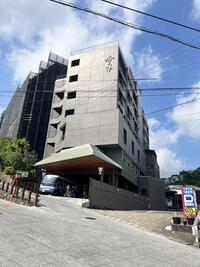 IMG_8027.jpeg