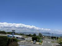 IMG_8028.jpeg