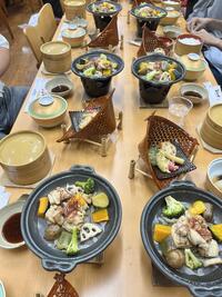 IMG_8029.jpeg