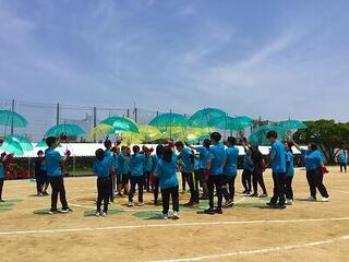 s-IMG_3090.jpg