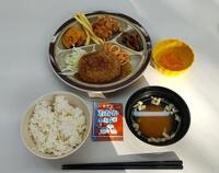 DSC_0529~2.JPG