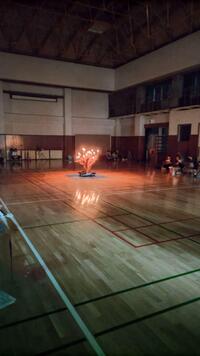 DSC_0531~2.JPG