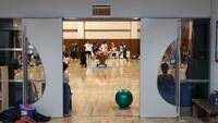 DSC_0538~3.JPG