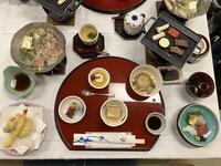 IMG_3170.jpeg