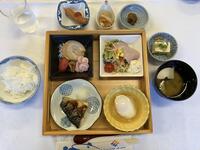 IMG_3172.jpeg