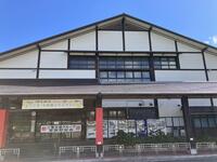 IMG_3185.jpeg