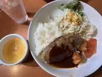 IMG_3186.jpeg