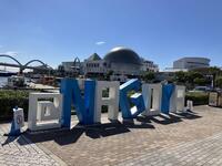 IMG_3189.jpeg