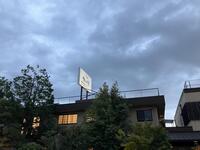 IMG_3215.jpeg