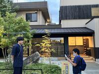 IMG_3217.jpeg
