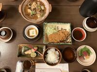 IMG_3219.jpeg
