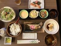 IMG_3220.jpeg