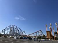 IMG_3230.jpeg