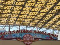 IMG_3233.jpeg