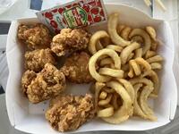 IMG_3244.jpeg