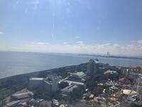 IMG_3250.jpeg