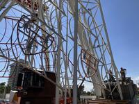 IMG_3252.jpeg