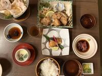 IMG_3268.jpeg