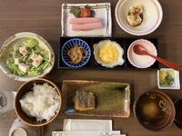 IMG_3269.jpeg