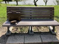 IMG_3282.jpeg