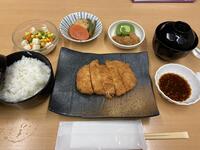 IMG_4161.jpeg