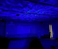 IMG_4170.jpeg