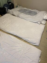 IMG_4177.jpeg