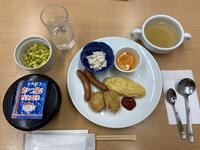 IMG_4178.jpeg