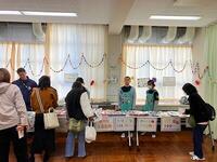 s-IMG_3419.jpg
