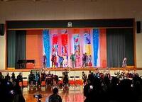 s-IMG_3422.jpg