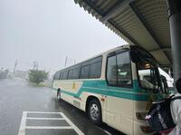 IMG_4531.jpeg