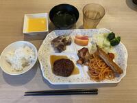 IMG_4544.jpeg